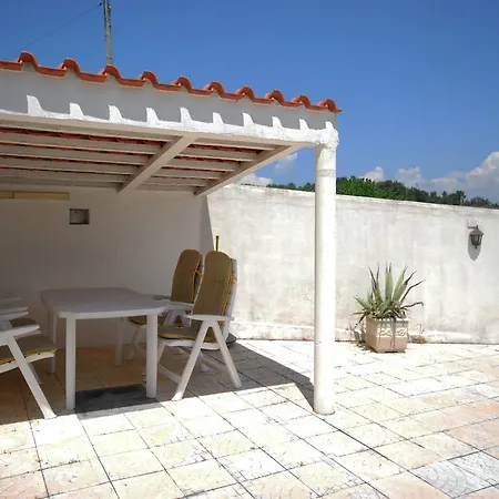 Holiday home Casa Do Sonho *