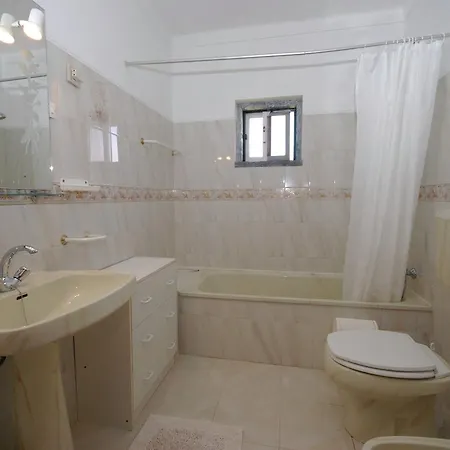 Holiday home Casa Do Sonho Ferreira do Zezere