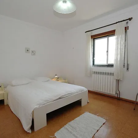 Holiday home Casa Do Sonho *