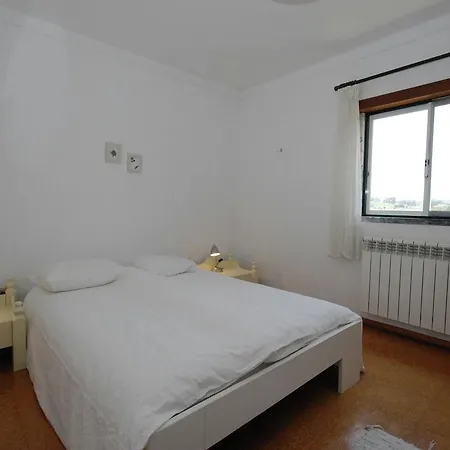 Casa Do Sonho Ferreira do Zezere
