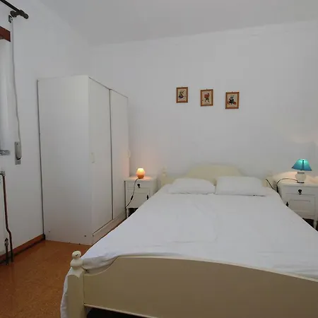 Holiday home Casa Do Sonho