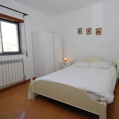 Holiday home Casa Do Sonho Ferreira do Zezere