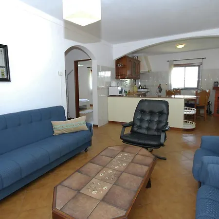 Casa Do Sonho