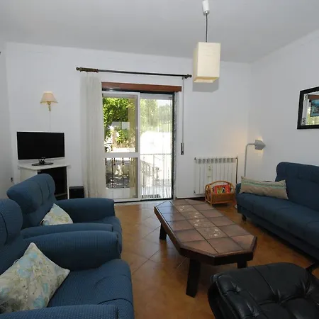 Casa Do Sonho Ferreira do Zezere