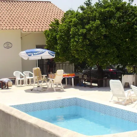 Holiday home Casa Do Sonho Ferreira do Zezere
