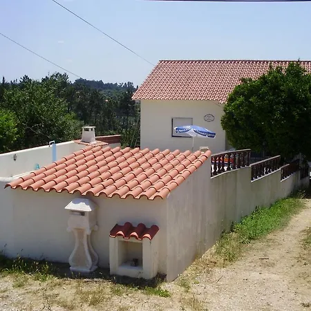 Casa Do Sonho
